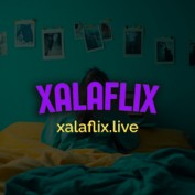 xalaflixlive profile image