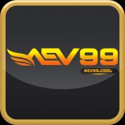 aev99cool profile image