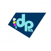 induongphucvn profile image