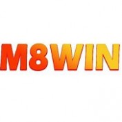 m8winwebsite profile image