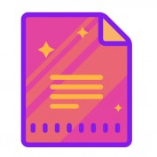 slidesguide profile image