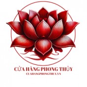 cuahangphongthuy profile image