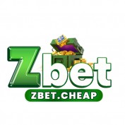 zbetcheap profile image