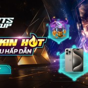 jbohotgame profile image