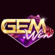 gemwinlat profile image