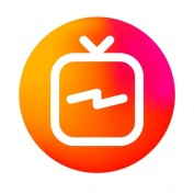 ideviceworld profile image