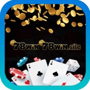 site78win78win profile image
