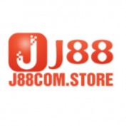 j88comstore profile image