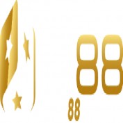 ficooltop profile image
