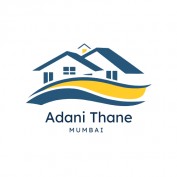 adanithane profile image