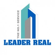 bdsleaderreal profile image