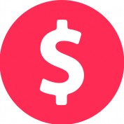 tikcoincalculator profile image
