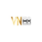 vnqatarnet profile image