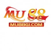 mu88gicom profile image