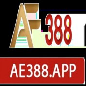 ae388app1 profile image