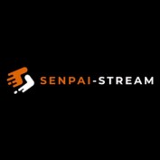 senpaistreamml profile image