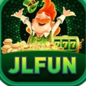 jlfunwin profile image
