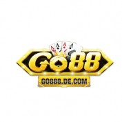 go888decom profile image