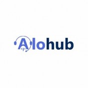 alohubvn profile image