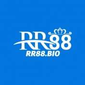 rr88bio profile image