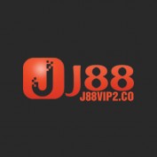 j88vip2co profile image