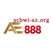 scbwiazorg profile image