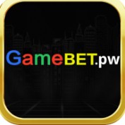 gamebetpw profile image