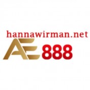 hannawirmannet profile image