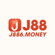 j886money profile image