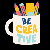 creativesuite profile image