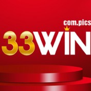 nhacai33wincompics profile image