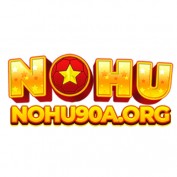 nohu90aorg profile image