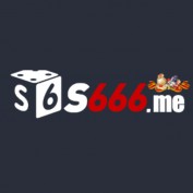 s666science profile image