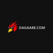 dagaa88comm profile image