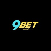 social9bet profile image