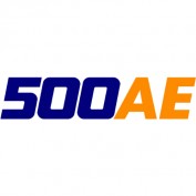 nhacai500aetvip profile image
