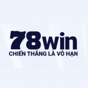 wincomapp78 profile image