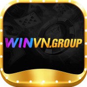 winvn1bid profile image