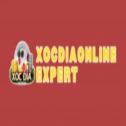 xocdiaonlineexpert profile image