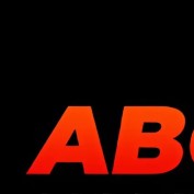 abc8feedback profile image
