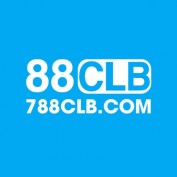 clbcom profile image