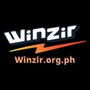 winzirorgph profile image