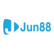 zjun88com profile image