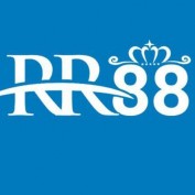 rr8814com profile image