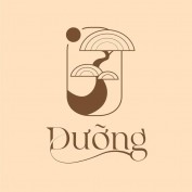 duonglinhdam profile image