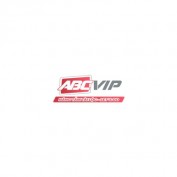 lienminhabcvip profile image