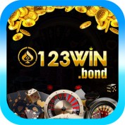 bond123win profile image