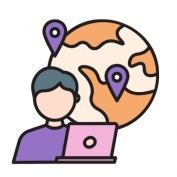 remoteworkguides profile image