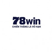 link78winnco1 profile image