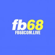fb68comlive profile image